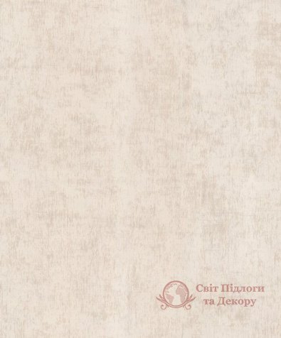 Шпалери Decowall, кол. Retro арт. 5014-01 фото №1