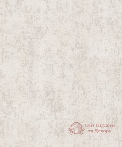 Обои Decowall, колл. Retro арт. 5014-02 фото №1