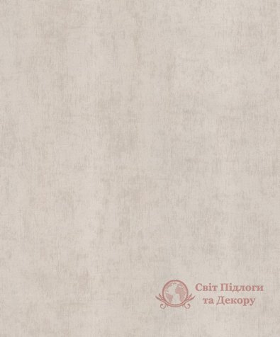 Обои Decowall, колл. Retro арт. 5014-03 фото №1