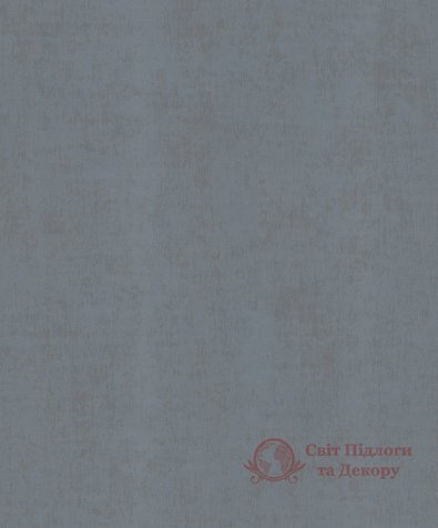 Шпалери Decowall, кол. Retro арт. 5014-04 фото №1