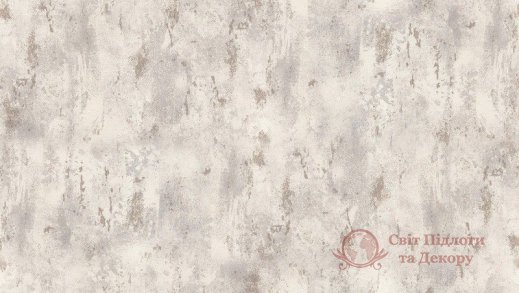 Обои Decowall, колл. Retro арт. 5017-01 фото №1