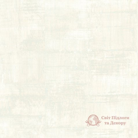 Обои Decoprint, колл. Selena арт. SL18143 фото №1