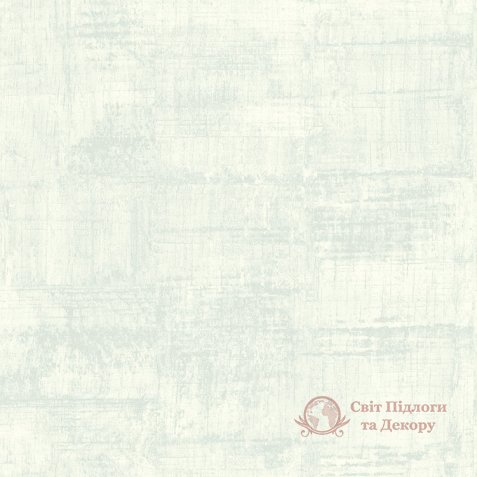 Обои Decoprint, колл. Selena арт. SL18144 фото №1