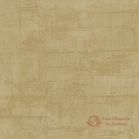 Обои Decoprint, колл. Selena арт. SL18146 фото №1