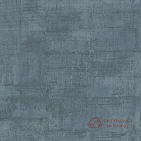 Обои Decoprint, колл. Selena арт. SL18148 фото №1