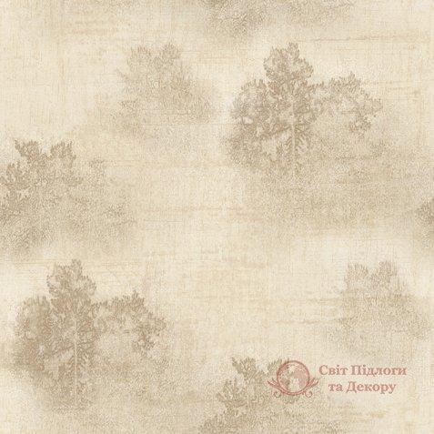 Обои Decoprint, колл. Selena арт. SL18152 фото №1