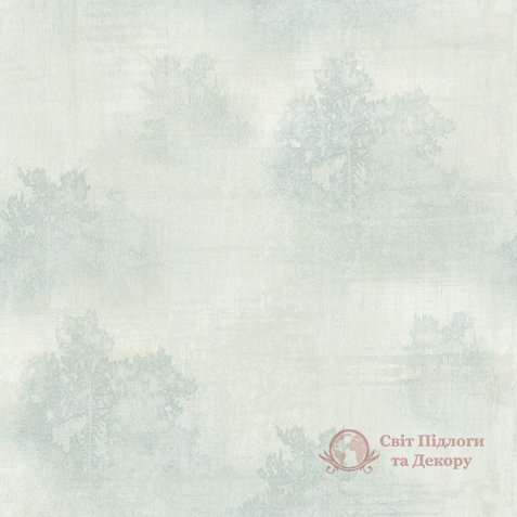 Обои Decoprint, колл. Selena арт. SL18153 фото №1