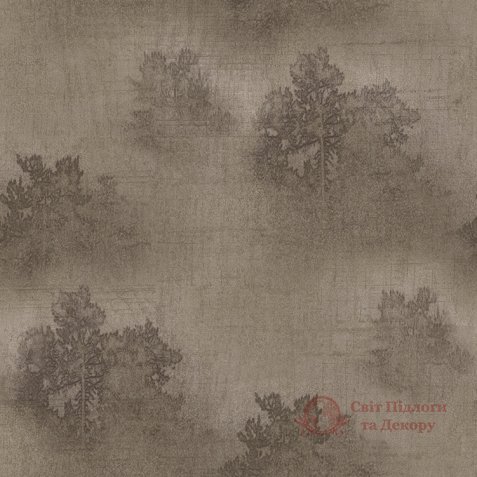 Обои Decoprint, колл. Selena арт. SL18154 фото №1