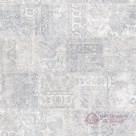 Обои Decoprint, колл. Selena арт. SL18162 фото №1