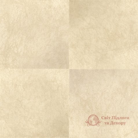 Обои Decoprint, колл. Selena арт. SL18170 фото №1