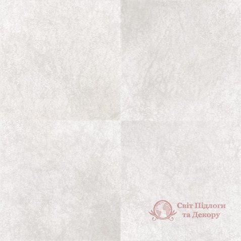 Обои Decoprint, колл. Selena арт. SL18172 фото №1