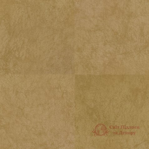 Обои Decoprint, колл. Selena арт. SL18175 фото №1