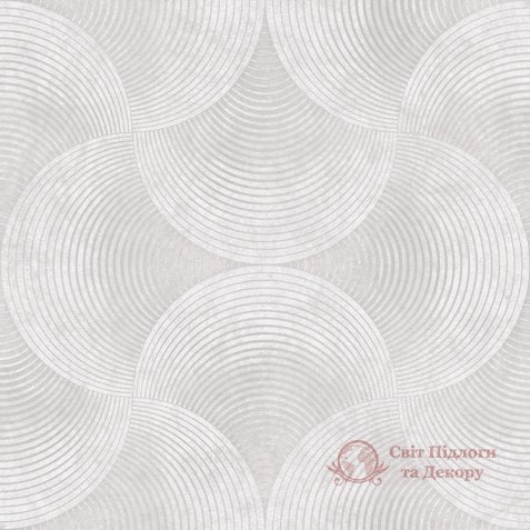 Обои Decoprint, колл. Selena арт. SL18180 фото №1