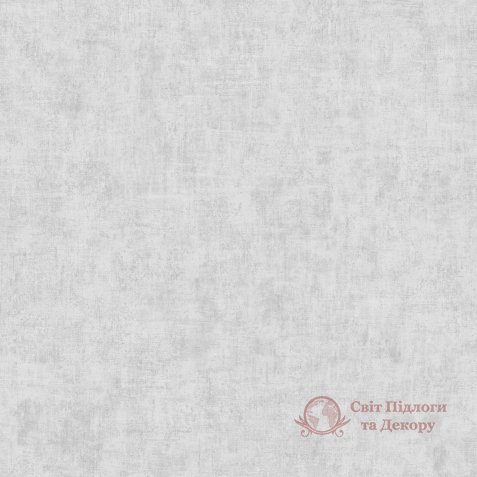 Шпалери Decoprint, кол. Sherazade арт. SH20006 фото №1