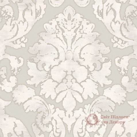 Обои Decoprint, колл. Sherazade арт. SH20012 фото №1