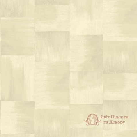 Обои Decoprint, колл. Sherazade арт. SH20030 фото №1