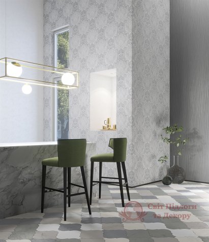 Шпалери Decoprint, кол. Sherazade арт. SH20040 фото №2