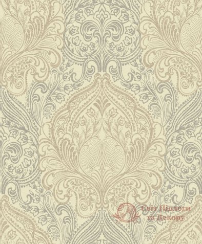 Шпалери Decoprint, кол. Sherazade арт. SH20041 фото №1