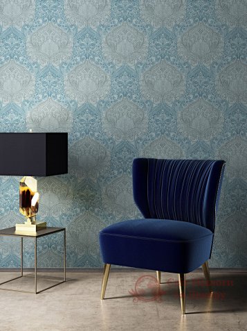 Обои Decoprint, колл. Sherazade арт. SH20043 фото №2