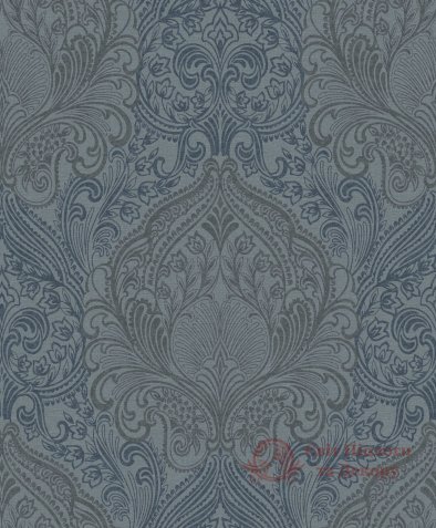 Обои Decoprint, колл. Sherazade арт. SH20043 фото №1