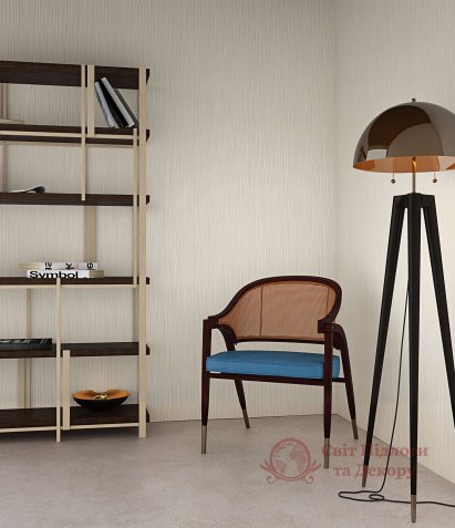 Шпалери Decoprint, кол. Sherazade арт. SH20052 фото №2 Шпалери Decoprint, кол. Sherazade арт. SH20052 фото №2