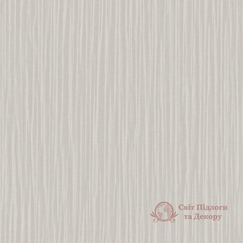 Шпалери Decoprint, кол. Sherazade арт. SH20056 фото №1