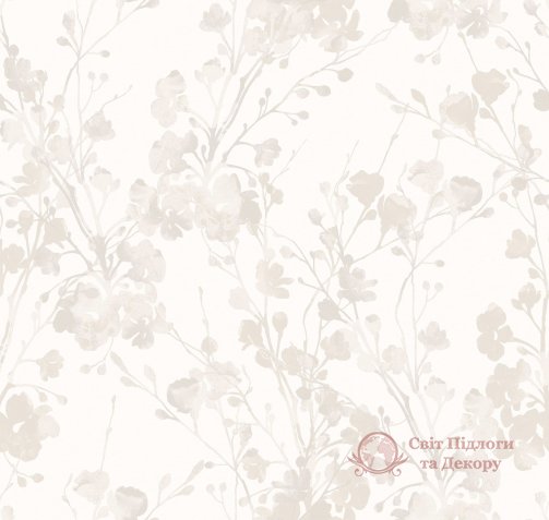 Шпалери Decoprint, кол. Sherazade арт. SH20062 фото №1