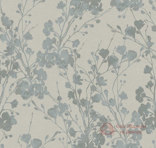 Шпалери Decoprint, кол. Sherazade арт. SH20063 фото №1