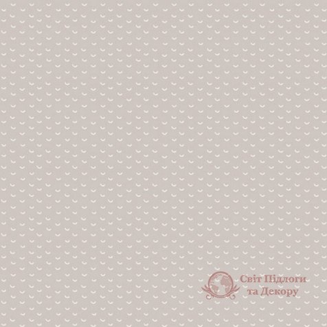 Шпалери Decoprint, кол. Sweet Dreams арт. ND21117 фото №1 Шпалери Decoprint, кол. Sweet Dreams арт. ND21117 фото №1