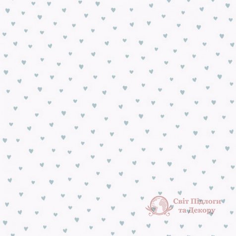 Обои Decoprint, колл. Sweet Dreams арт. ND21123 фото №1