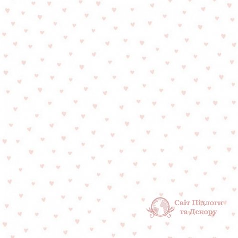 Обои Decoprint, колл. Sweet Dreams арт. ND21124 фото №1