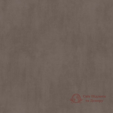 Шпалери Decoprint, кол. Sweet Dreams арт. ND21140 фото №1