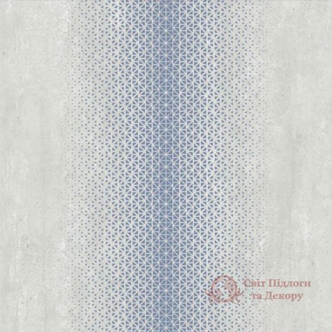 Шпалери Decoprint, кол. Urban Concrete арт. UC21344 фото №1