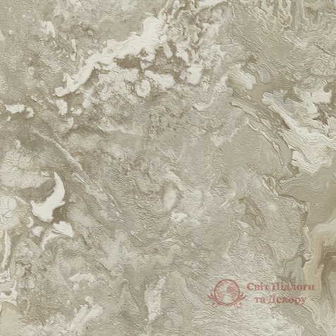 Обои Emiliana parati, колл. Carrara 3 арт. 84614 фото №1