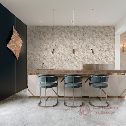 Обои Emiliana parati, колл. Carrara 3 арт. 84642 фото №2