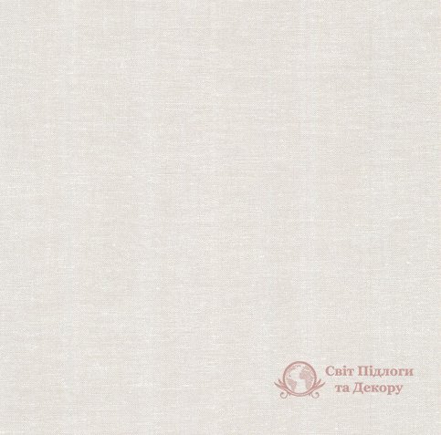 Шпалери Dekens, кол. Absolute арт. 520-03 фото №1