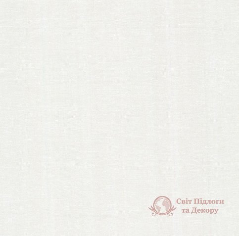 Шпалери Dekens, кол. Absolute арт. 520-04 фото №1