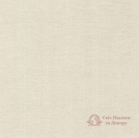 Шпалери Dekens, кол. Absolute арт. 520-05 фото №1