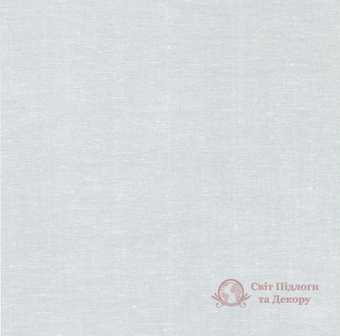 Шпалери Dekens, кол. Absolute арт. 520-10 фото №1