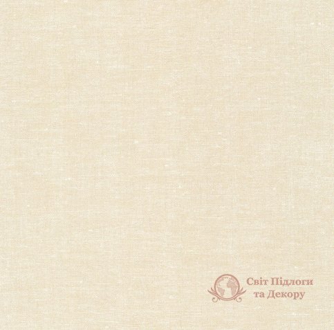 Шпалери Dekens, кол. Absolute арт. 520-14 фото №1