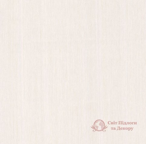 Шпалери Dekens, кол. Absolute арт. 521-02 фото №1