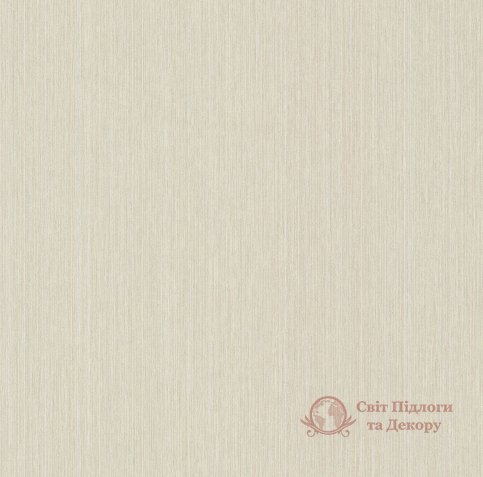 Шпалери Dekens, кол. Absolute арт. 521-03 фото №1