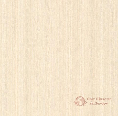 Шпалери Dekens, кол. Absolute арт. 521-04 фото №1