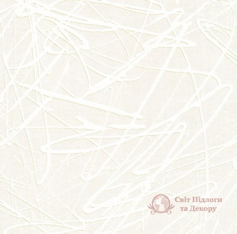 Шпалери Dekens, кол. Absolute арт. 522-02 фото №1