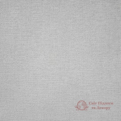 Шпалери Dekens, кол. Balade арт. 660-02 фото №1