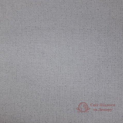 Шпалери Dekens, кол. Balade арт. 660-11 фото №1