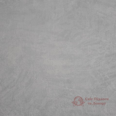 Обои Dekens, колл. Balade арт. 662-04 фото №1