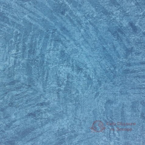 Обои Dekens, колл. Balade арт. 662-05 фото №1