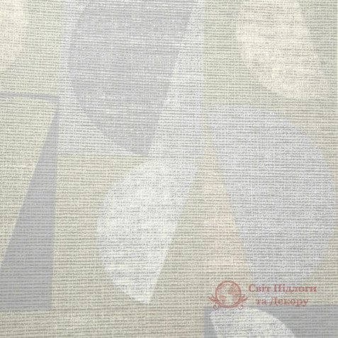 Обои Dekens, колл. Balade арт. 663-01 фото №1