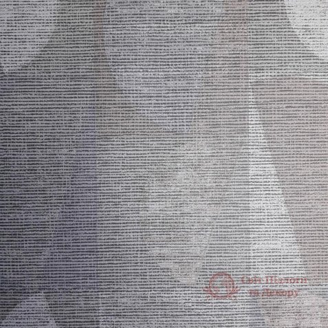 Обои Dekens, колл. Balade арт. 663-02 фото №1